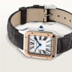 Cartier Santos-Dumont - Bild 4