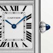 Cartier Tank Must SolarBeat™ - Bild 5