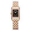 Jaeger-LeCoultre Reverso Classic Duetto - Bild 2