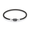 Jörg Heinz Classics Flex & Mesh Armband - Bild 5