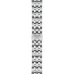 Tissot Classic Dream 40mm - Bild 4