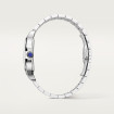 Cartier Santos de Cartier - Bild 5