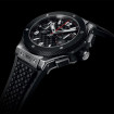 Hublot Big Bang 20th Anniversary Titanium Ceramic  - Bild 3