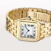 Cartier Panthère de Cartier - Bild 3