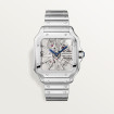 Cartier Santos de Cartier - Bild 2
