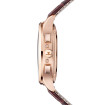 Jaeger-LeCoultre Master Control Chronograph Calendar - Bild 3