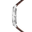Jaeger-LeCoultre Master Ultra Thin Moon - Bild 3