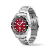Montblanc Iced Sea Automatic Date - Bild 5