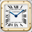 Cartier Panthère de Cartier - Bild 3