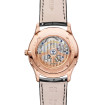 Jaeger-LeCoultre Master Ultra Thin Moon - Bild 2