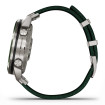 Garmin MARQ® Golfer (Gen 2) - Bild 3