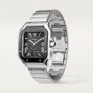 Cartier Santos de Cartier - Bild 2