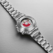ORIS Aquis Chronograph - Bild 2