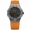 Chopard Alpine Eagle 41 SL Cadence 8HF - Bild 2