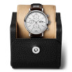 IWC Schaffhausen Portofino Chronograph - Bild 7