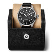 IWC Schaffhausen Big Pilot's Watch - Bild 7