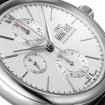 IWC Schaffhausen Portofino Chronograph - Bild 4