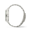 Montblanc 1858 Geosphere 0 Oxygen - Bild 3