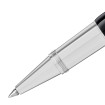 Montblanc Heritage Collection Rouge et Noir Special Edition Rollerball - Bild 3