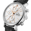 IWC Schaffhausen Portofino Chronograph - Bild 3