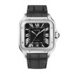 Cartier Santos de Cartier - Bild 2