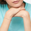 DoDo Armband Bollicine - Bild 2
