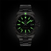 Breitling Avenger Automatic 42 - Bild 3