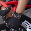 TUDOR Pelagos FXD Chrono - Bild 3