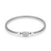 Jörg Heinz Classics Flex & Mesh Armband - Bild 5