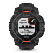Garmin Instinct® 3 – 45 mm, Solar - Bild 9