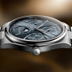 Jaeger-LeCoultre Master Control Chronometre Perpetual Calendar - Bild 3