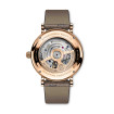 IWC Schaffhausen Portofino Automatic Moon Phase 37 - Bild 2