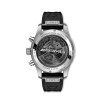 IWC Schaffhausen Pilot's Watch Performance Chronograph 41 AMG - Bild 2