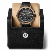 IWC Schaffhausen Aquatimer Chronograph Edition “Expedition Charles Darwin” - Bild 7