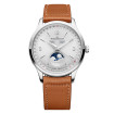 Jaeger-LeCoultre Master Control Calendar - Bild 3