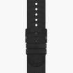 TUDOR Pelagos FXD Chrono - Bild 2