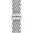Tissot Everytime 34mm - Bild 3