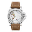 Panerai Luminor Destro - Bild 3