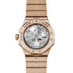 Chopard Alpine Eagle 41 - Bild 2