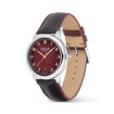 Montblanc Star Legacy Automatic 39 mm Limited Edition - 1786 Exemplare - Bild 5