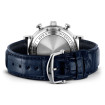 IWC Schaffhausen Portofino Chronograph - Bild 5
