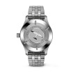 IWC Schaffhausen Pilot's Watch Mark XX - Bild 2
