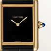 Cartier Tank Louis Cartier - Bild 5