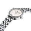 Tissot Lovely Round 19.5mm - Bild 5