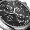 IWC Schaffhausen Portofino Chronograph - Bild 4
