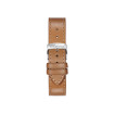 Chopard Happy Sport - Bild 5
