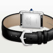 Cartier Tank Must SolarBeat™ - Bild 2