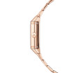 Jaeger-LeCoultre Reverso Classic Duetto - Bild 3