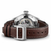 IWC Schaffhausen Big Pilot's Watch 43 - Bild 5
