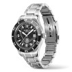 Montblanc Iced Sea Automatic Date - Bild 2